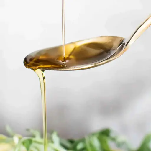 Fish Oil Product Image